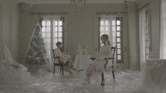 BOM & HI Teaser Spot