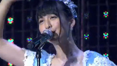 てもでもの涙 (2013 Summer Dome Tour)