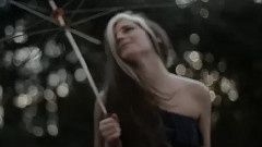 Otra Vez Me Has Sacado A Bailar