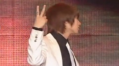 第20届金曲奖星光大道 & 表演 完整Cut