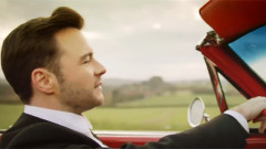 Knee Deep In My Heart