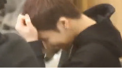 Young Street公开赛