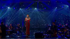 Christmas Time Is In The Air Again