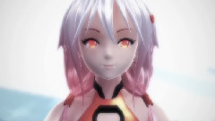 終わりへ向かう始まりの歌