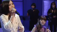 時の流れに身をまかせ~パート2~