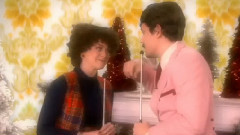 Katy Perry And John Mayer's Video From the'70s