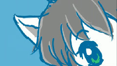 认真卖萌么么哒