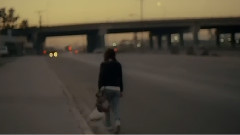 A Place In This World