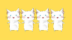 すーぱーぬこわーるど