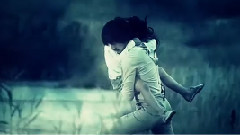 K-POP MEGA MV Mashup - 222 MV In 2 Minutes