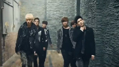 KPOP Dance Mix 2012-2013 (37 MV in ONE)