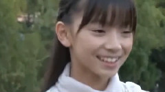 AKB48剧场公演 draft选拔篇CM Making