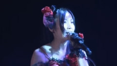 眼差しサヨナラ