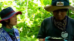 丛林的法则 下周预告