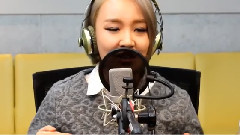 即兴Rap 专辑介绍