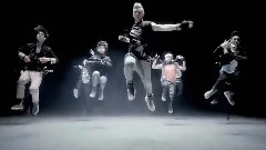 KPOP Dance Mix 2012-2013 (46 MV in ONE)