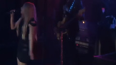 Here's To Never Growing Up