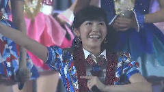 AKBフェスティバル