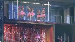 くまのぬいぐるみ