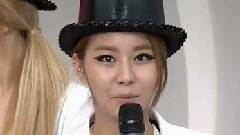 Wide Entetainment News