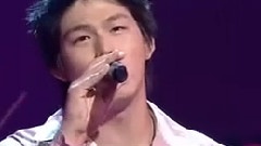 Remember & Honeymoon