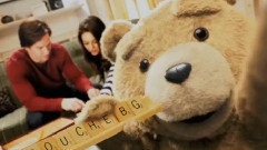 Norah Jones - Everybody Needs A Best Friend