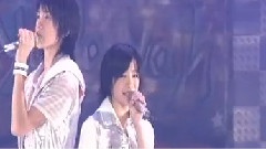 Hey!Say! & Iをくれ & Bon Bon