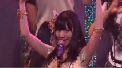 フライングゲット TDC