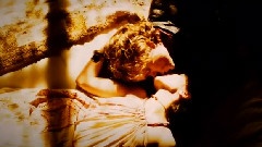 Sanders Bohlke - The Weight Of Us