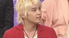 行列のできる法律相谈所 Cut 12/06/03