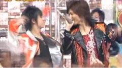 A Hard Day's Night &