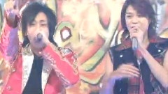 Start! & サマーxサマーxサマー! & HA RU NA TSU A KI FU YU & 爱しのプレイガール