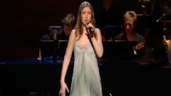 Across The Universe Of Time