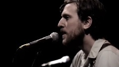 Think That You Might Be Wrong