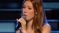 Who Painted The Moon Black