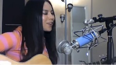 つけまつける 翻唱版