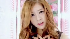 Pink Rocket 中韩字幕