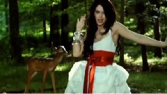 Good Girls Like Bad Boys