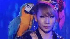 2NE1 - Intro & Love You