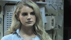 Poolside Official Trailer