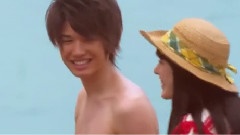 花えがお <スプラウト>片头 主题曲