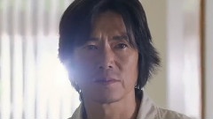 日剧<美雨>片尾曲