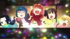 ニッポン笑顔百景