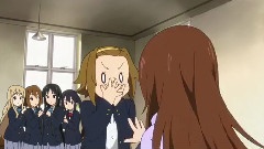 Pop Culture 动画版