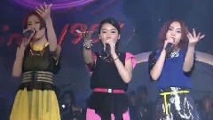 亚视经典歌曲大串烧