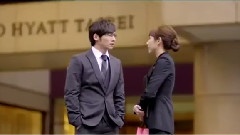 <犀利人妻最终回-幸福男.不难>