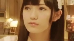 渡辺麻友18岁庆生OPV 中文字幕