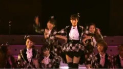 フライングゲット