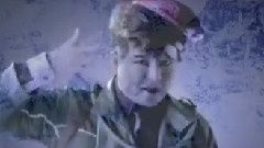 Mr Simple & Sexy, Free & Single Mash Up Mix