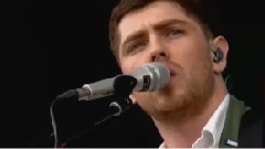 Make A Beast Of Myself